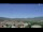 Webcam in Haro, 48.3 mi away