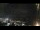 Webcam in Haro, 18.6 mi away