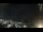 Webcam in Haro, 100.7 km