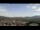 Webcam in Haro, 35.6 km