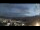 Webcam in Haro, 72.8 km