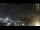 Webcam in Haro, 48.3 mi away