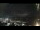 Webcam in Haro, 130 km