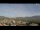 Webcam in Haro, 33.3 km