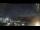 Webcam in Haro, 48.3 mi away