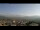 Webcam in Haro, 76.5 km entfernt