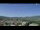 Webcam in Haro, 125.3 km