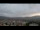 Webcam in Haro, 130 km