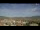 Webcam in Haro, 30.8 km entfernt