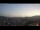 Webcam in Haro, 48.3 mi away