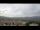 Webcam in Haro, 75.8 km