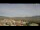 Webcam in Haro, 34.1 mi away