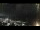 Webcam in Haro, 18.6 mi away