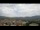 Webcam in Haro, 28.2 mi away