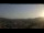 Webcam in Haro, 125.1 km