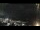 Webcam in Haro, 48.4 km entfernt