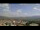 Webcam in Haro, 30.8 mi away
