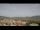 Webcam in Haro, 136.6 km