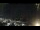 Webcam in Haro, 69.7 km entfernt