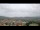 Webcam in Haro, 33.3 km entfernt