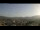 Webcam in Haro, 125.1 km