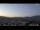 Webcam in Haro, 45.9 km entfernt