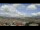 Webcam in Haro, 125.3 km entfernt