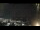 Webcam in Haro, 31 km