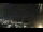 Webcam in Haro, 31 km
