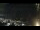 Webcam in Haro, 69.7 km