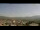 Webcam in Haro, 41.4 km entfernt