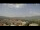Webcam in Haro, 29.3 mi away