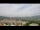 Webcam in Haro, 130 km