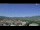 Webcam in Haro, 73.4 km entfernt