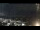 Webcam in Haro, 69.7 km