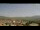 Webcam in Haro, 29.5 mi away