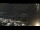 Webcam in Haro, 89.8 km