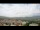 Webcam in Haro, 35.3 km entfernt