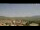 Webcam in Haro, 34 km