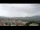 Webcam in Haro, 88.4 km entfernt