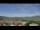 Webcam in Haro, 52.7 mi away