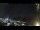 Webcam in Haro, 33.3 km entfernt