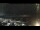 Webcam in Haro, 28.6 mi away