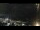 Webcam in Haro, 43.3 km