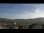 Webcam in Haro, 12.9 mi away