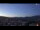Webcam in Haro, 46 km entfernt