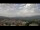 Webcam in Haro, 88.4 km