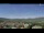 Webcam in Haro, 48.2 mi away