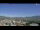 Webcam in Haro, 33.3 km