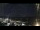 Webcam in Haro, 125.3 km